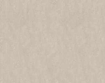[100111111_10] Marmoleum Real - 3136/313635 concrete